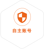 开发区到广州国际快递